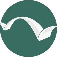 Bridgetown Logo