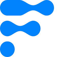 Flotiq Logo