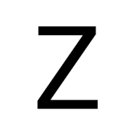 Zola Logo